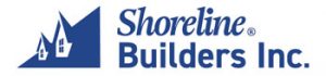 Shoreline Builders Inc logo 
