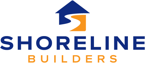 Shoreline Builders